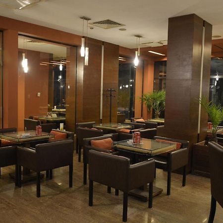 Hotel Presidivm Palace Lovech Ngoại thất bức ảnh